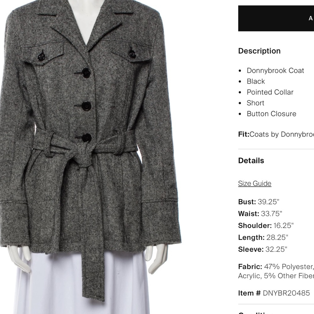 Donnybrook - image 6